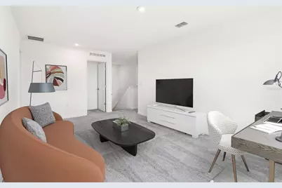 644 Rockaway Lane, Cocoa, FL 32927 - Photo 6