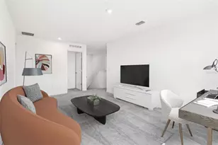 644 Rockaway Ln, Cocoa, FL 32927 - Photo 6