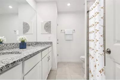 644 Rockaway Lane, Cocoa, FL 32927 - Photo 10