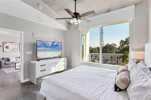 525 E Jackson St, Orlando, FL 32801 - Photo 34