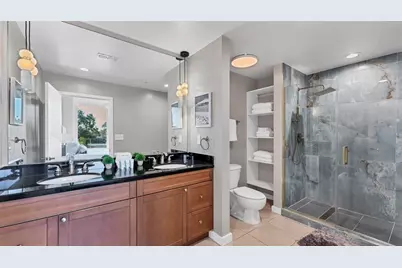 525 E Jackson Street #405, Orlando, FL 32801 - Photo 36