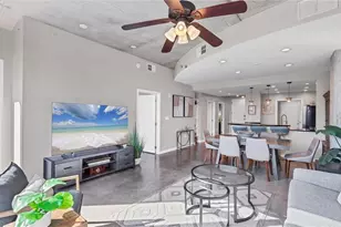 525 E Jackson St, Orlando, FL 32801 - Photo 24