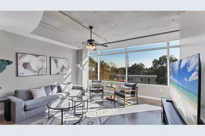 525 E Jackson Street #405, Orlando, FL 32801 - Photo 20