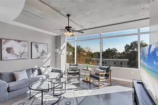 525 E Jackson St, Orlando, FL 32801 - Photo 20