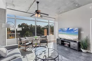 525 E Jackson St, Orlando, FL 32801 - Photo 22