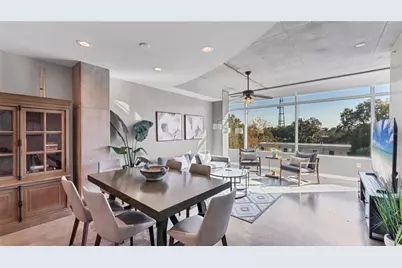 525 E Jackson Street #405, Orlando, FL 32801 - Photo 26