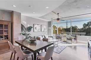 525 E Jackson St, Orlando, FL 32801 - Photo 26