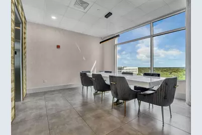 525 E Jackson Street #405, Orlando, FL 32801 - Photo 8