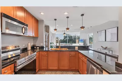 525 E Jackson Street #405, Orlando, FL 32801 - Photo 32