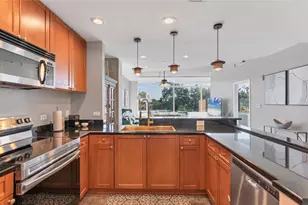 525 E Jackson St, Orlando, FL 32801 - Photo 32