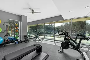 525 E Jackson St, Orlando, FL 32801 - Photo 14