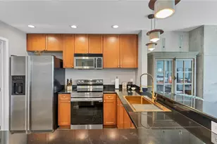 525 E Jackson St, Orlando, FL 32801 - Photo 30