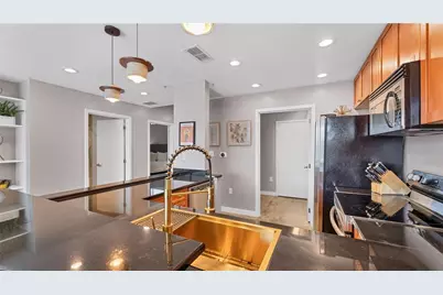 525 E Jackson Street #405, Orlando, FL 32801 - Photo 28