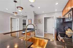 525 E Jackson St, Orlando, FL 32801 - Photo 28