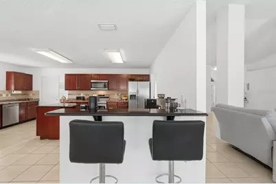 6 Reybury Lane, Palm Coast, FL 32164 - Photo 24