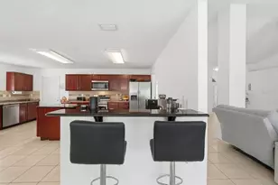 6 Reybury Ln, Palm Coast, FL 32164 - Photo 24