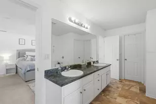 6 Reybury Ln, Palm Coast, FL 32164 - Photo 30