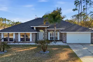 6 Reybury Ln, Palm Coast, FL 32164 - Photo 2