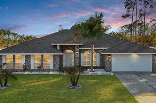 6 Reybury Ln, Palm Coast, FL 32164 - Photo 1