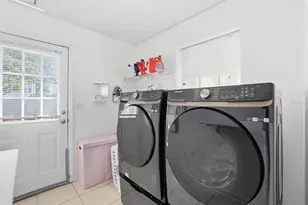 6 Reybury Ln, Palm Coast, FL 32164 - Photo 38