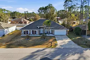 6 Reybury Ln, Palm Coast, FL 32164 - Photo 46