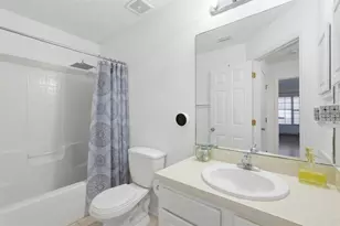 6 Reybury Ln, Palm Coast, FL 32164 - Photo 36