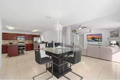 6 Reybury Lane, Palm Coast, FL 32164 - Photo 26