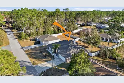 6 Reybury Lane, Palm Coast, FL 32164 - Photo 48