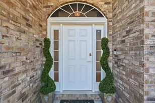 6 Reybury Ln, Palm Coast, FL 32164 - Photo 8