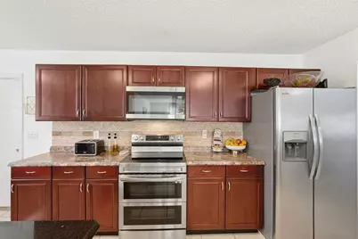 6 Reybury Lane, Palm Coast, FL 32164 - Photo 20