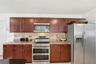 6 Reybury Ln, Palm Coast, FL 32164 - Photo 20