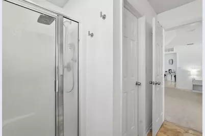 6 Reybury Lane, Palm Coast, FL 32164 - Photo 32