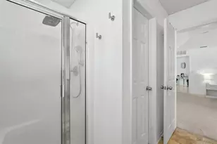 6 Reybury Ln, Palm Coast, FL 32164 - Photo 32