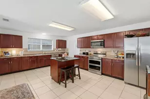 6 Reybury Ln, Palm Coast, FL 32164 - Photo 22