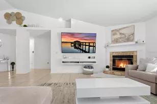 6 Reybury Ln, Palm Coast, FL 32164 - Photo 16