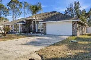 6 Reybury Ln, Palm Coast, FL 32164 - Photo 4