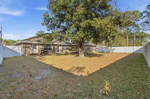 6 Reybury Ln, Palm Coast, FL 32164 - Photo 42