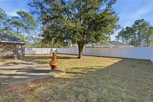 6 Reybury Ln, Palm Coast, FL 32164 - Photo 44