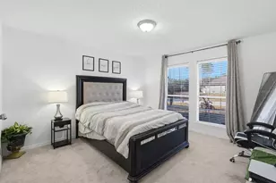 6 Reybury Ln, Palm Coast, FL 32164 - Photo 34