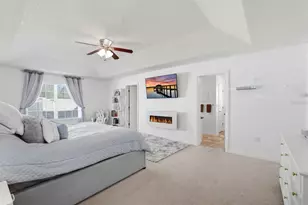 6 Reybury Ln, Palm Coast, FL 32164 - Photo 28