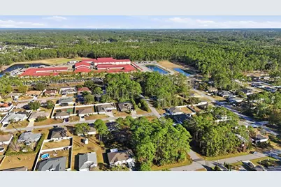 6 Reybury Lane, Palm Coast, FL 32164 - Photo 52