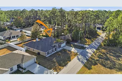 6 Reybury Lane, Palm Coast, FL 32164 - Photo 50