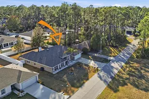 6 Reybury Ln, Palm Coast, FL 32164 - Photo 50