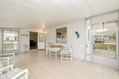 1125 Elkhart Circle, Tavares, FL 32778 - Photo 26