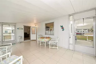 1125 Elkhart Cir, Tavares, FL 32778 - Photo 26