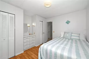 1125 Elkhart Cir, Tavares, FL 32778 - Photo 20