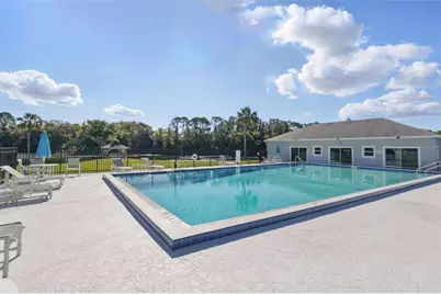 1125 Elkhart Circle, Tavares, FL 32778 - Photo 30