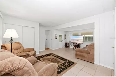 1125 Elkhart Circle, Tavares, FL 32778 - Photo 12