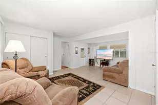 1125 Elkhart Cir, Tavares, FL 32778 - Photo 12