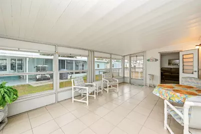 1125 Elkhart Circle, Tavares, FL 32778 - Photo 24